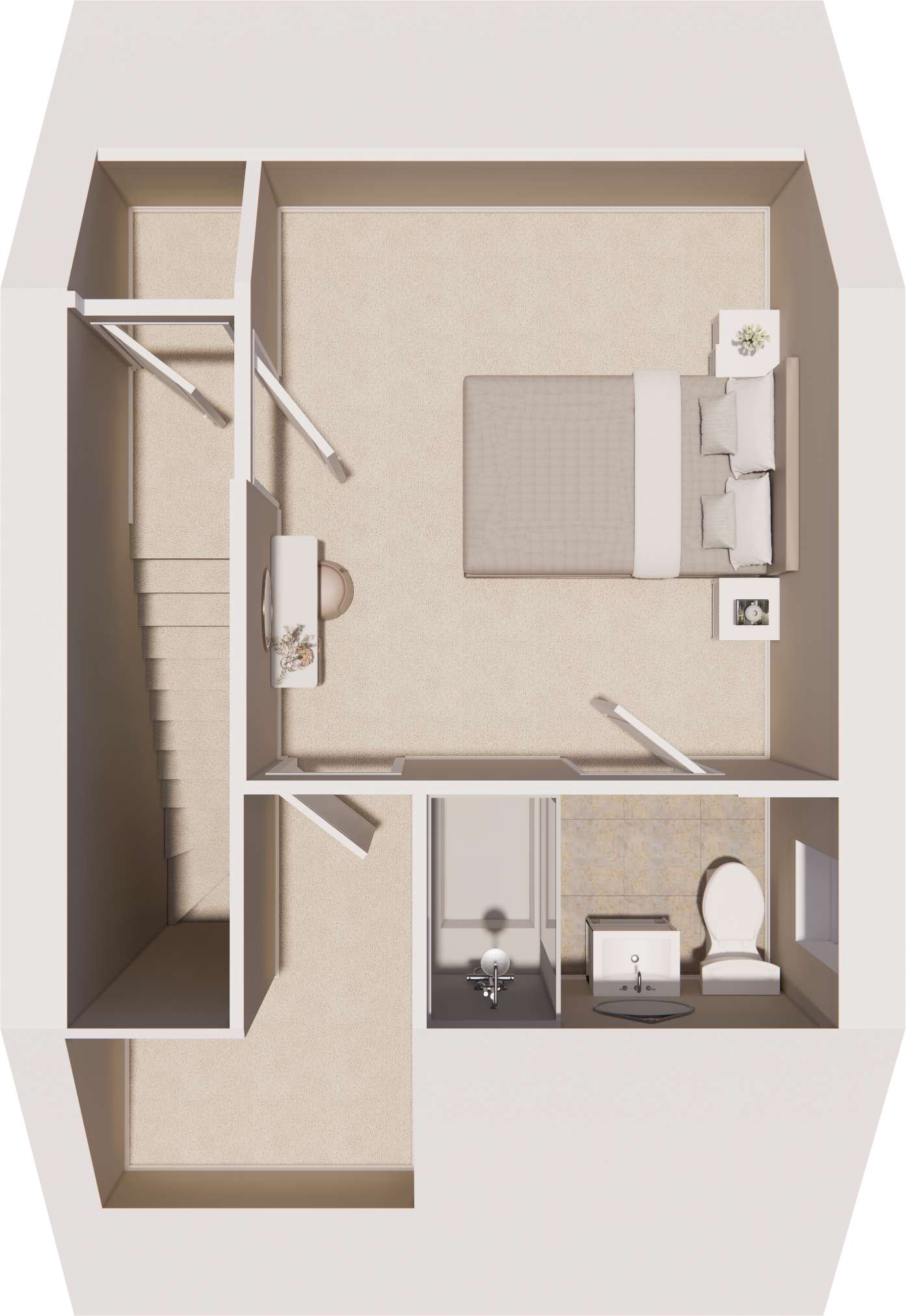 Penistone Road,
Fenay Bridge,
HD8 0BW floorplan