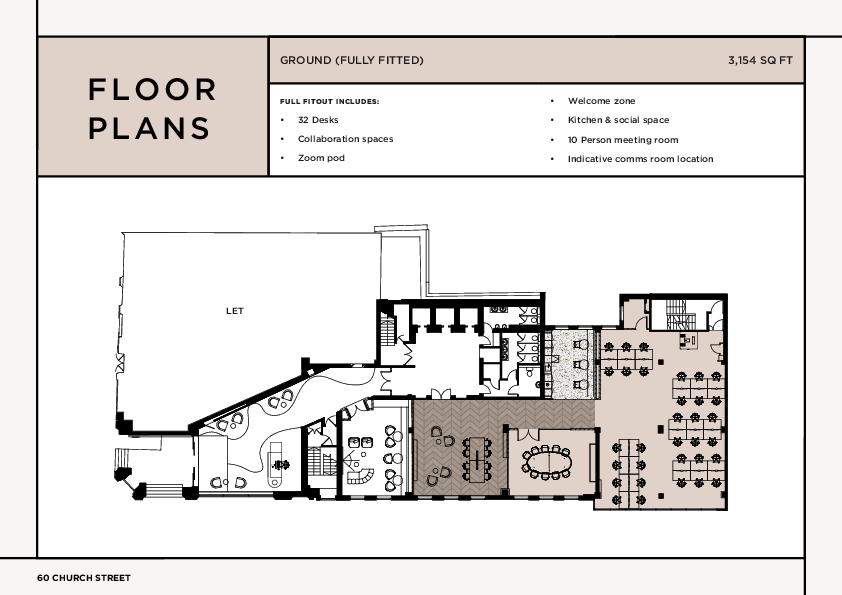 60CS_Brochure_Floorplan_Ground  5th Floor.pdf