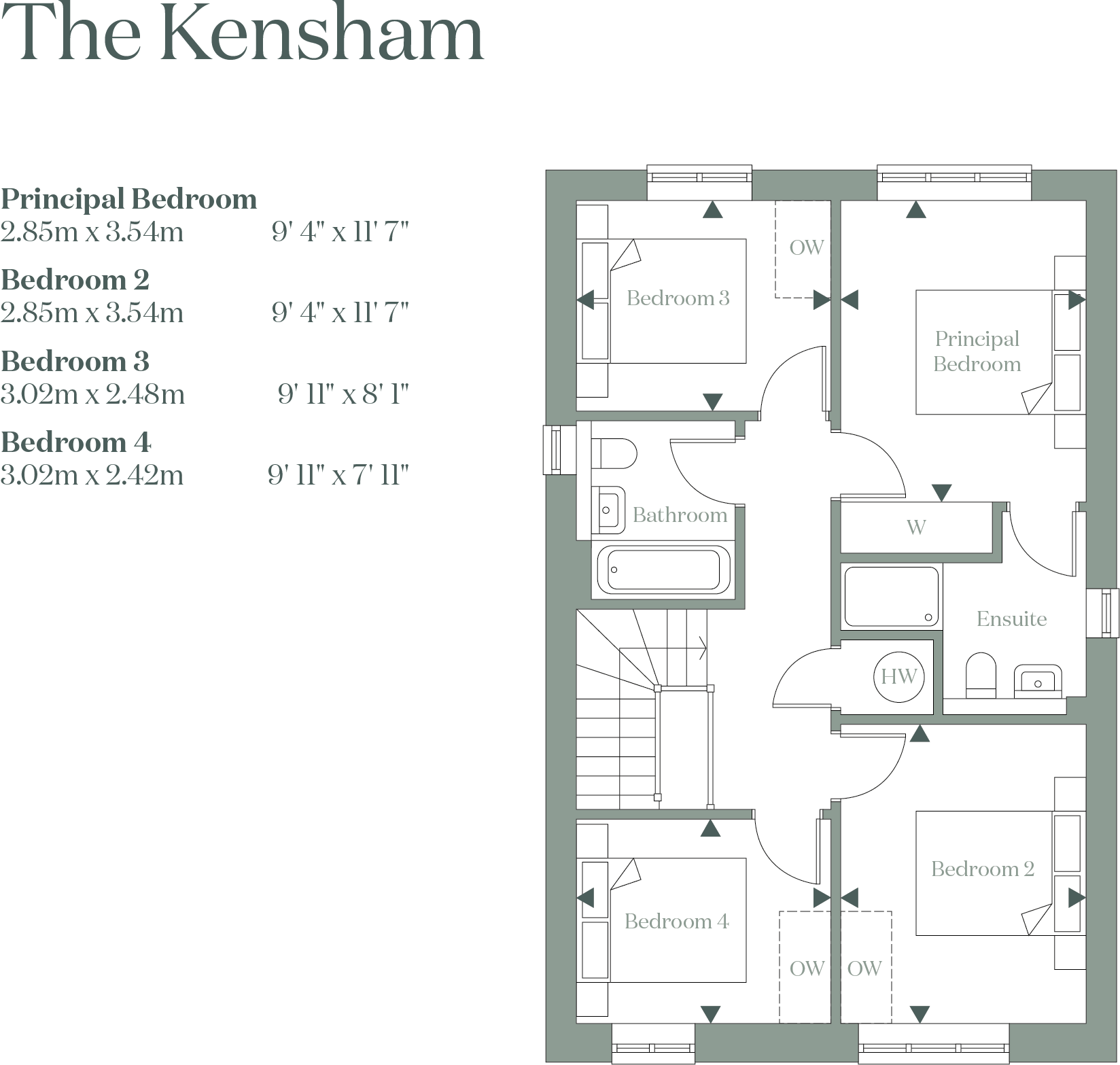 Love Lane,
Faversham,
Kent,
ME13 8YJ floorplan