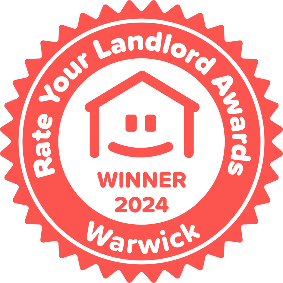 38a Clarendon Square, Leamington Spa floorplan