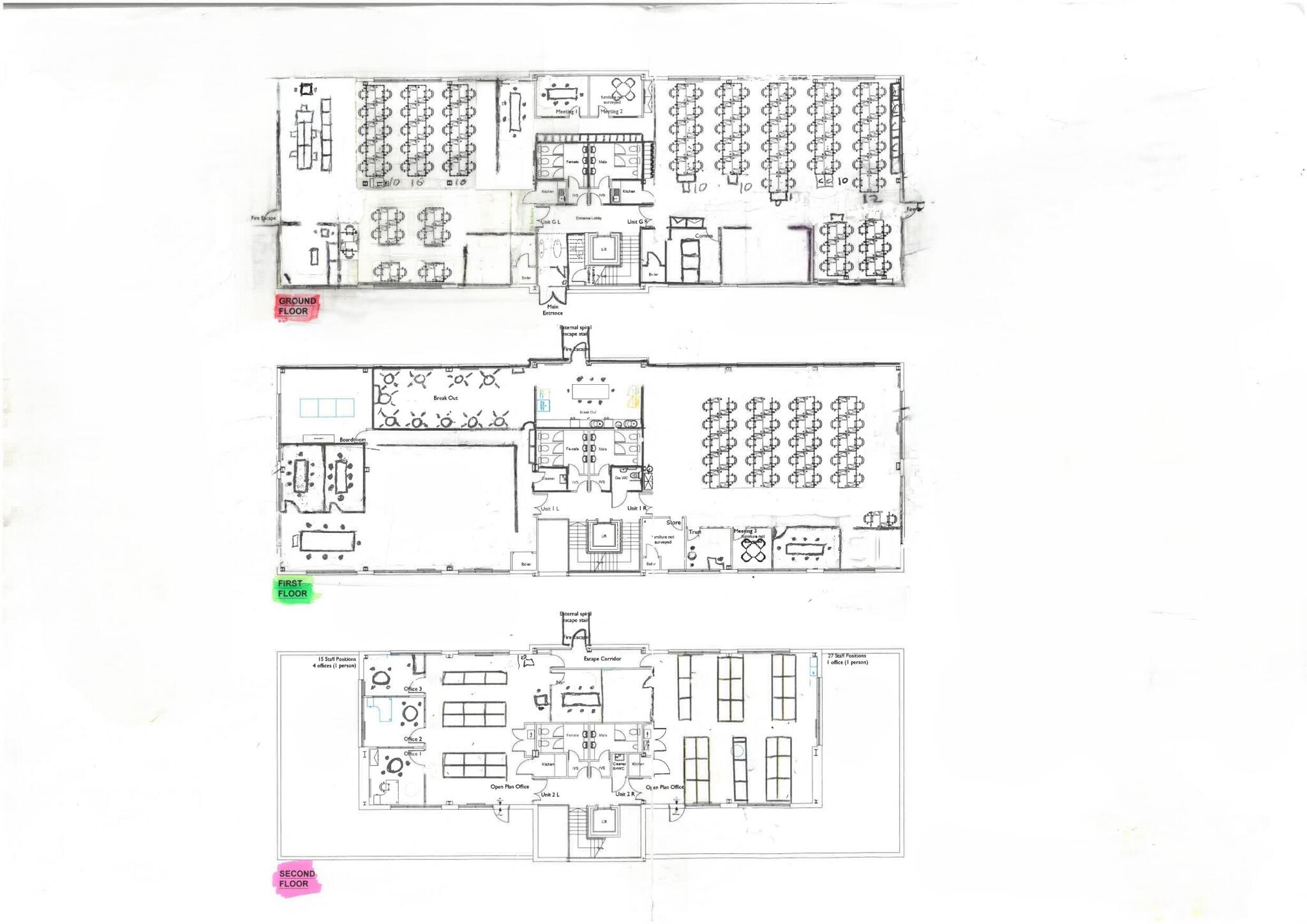 CG Floor Plan.jpg