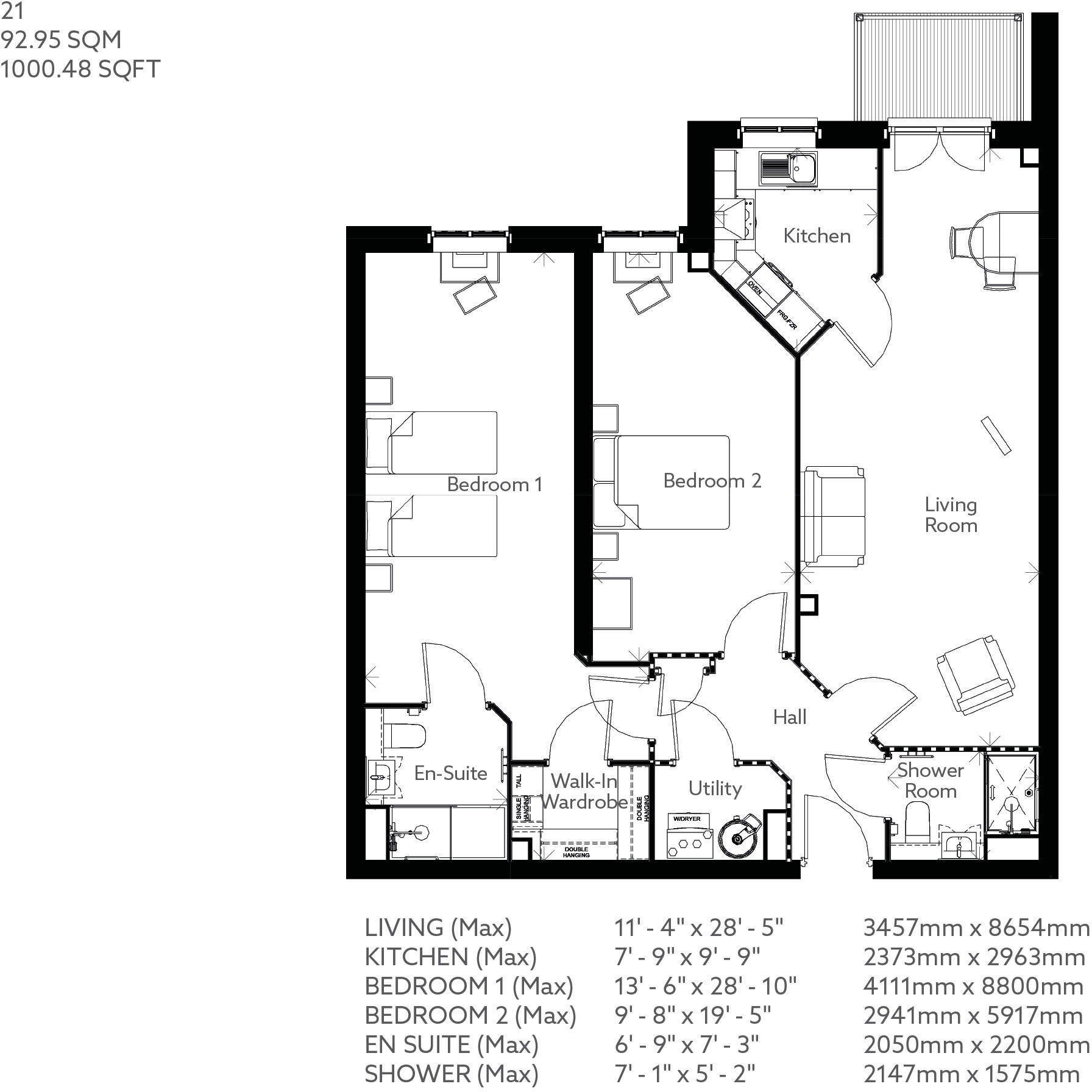 Northwich Road,
Tabley,
Knutsford,
WA16 0AW
 floorplan