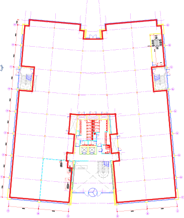 Aura_GroundFloorplan.png