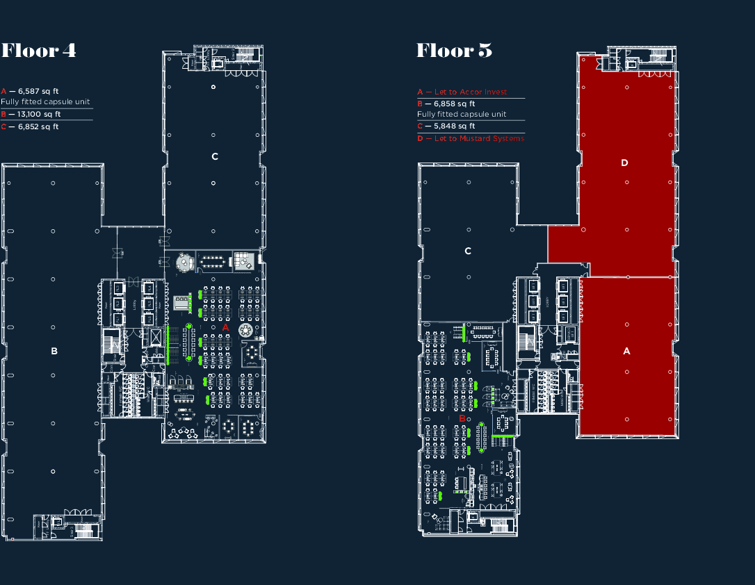 Planspdf.pdf