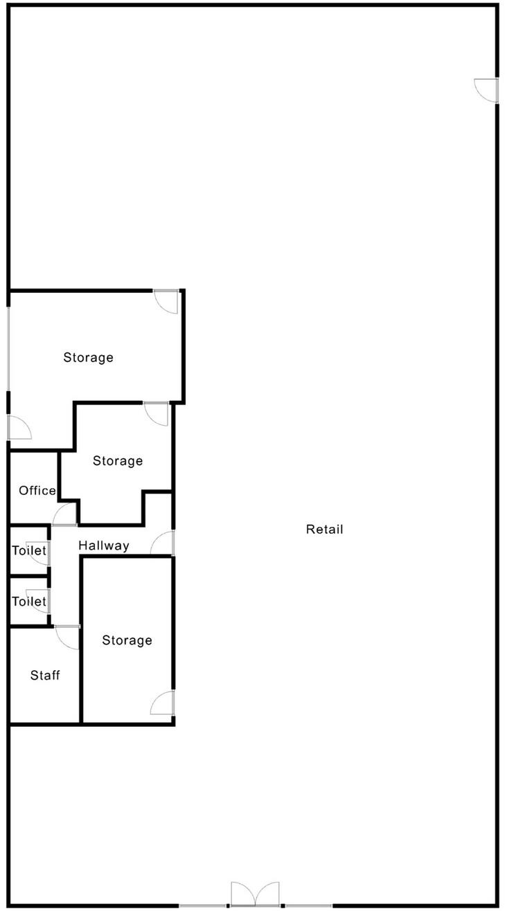 Floor Plan.jpg