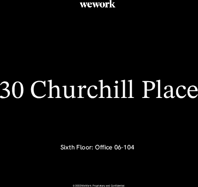 06104 30 Churchill Place London.pdf