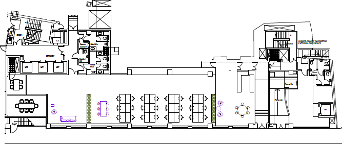 100 LT Ground Floor.png