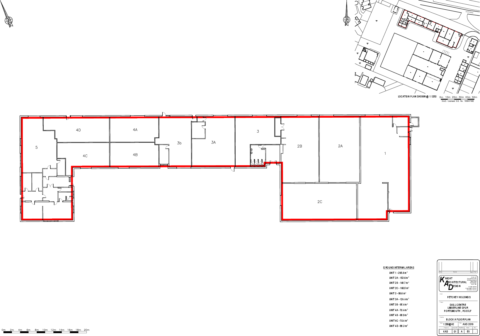 Skill Centre, Limberline Spur - Block A.pdf
