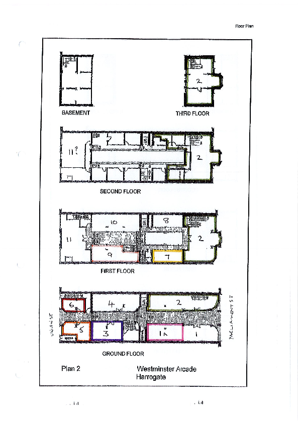Westminster Arcade.pdf