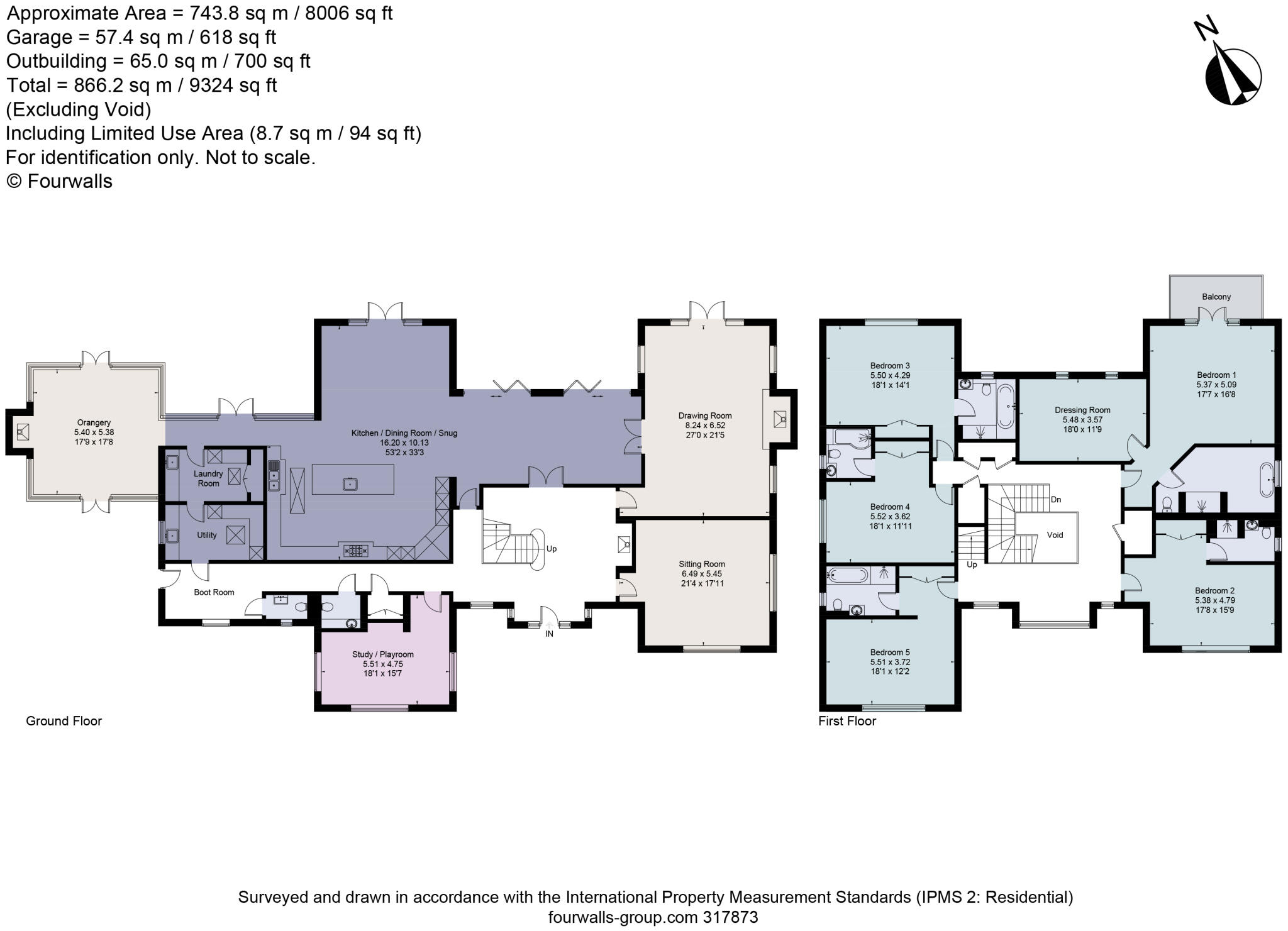 Cuttinglye Road, Crawley Down, West Sussex, RH10 floorplan
