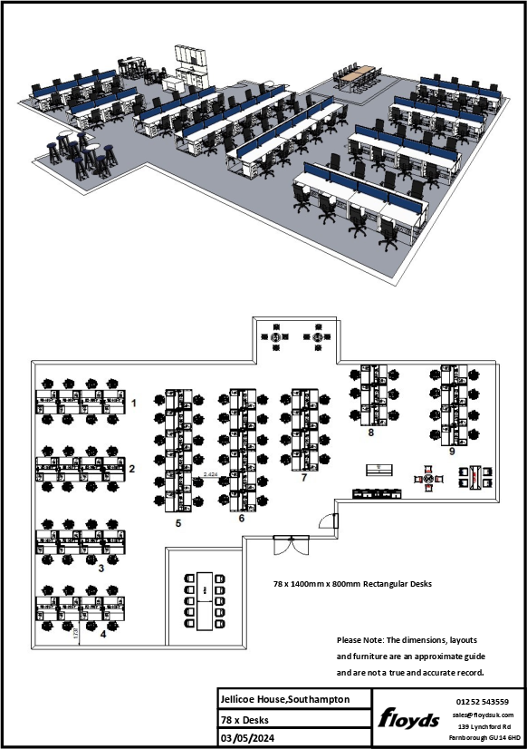 Ground Floor Jellicoe House Southampton 2.pdf