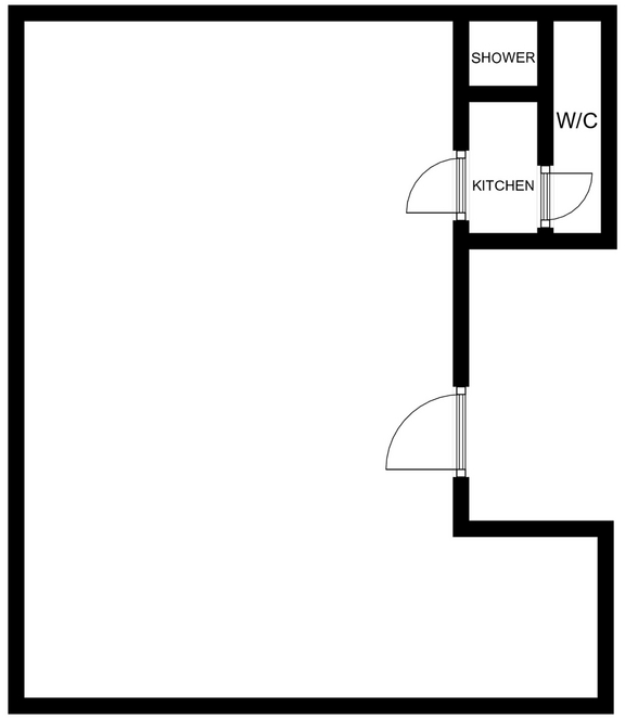 21 bath street.png