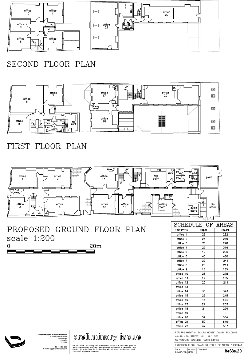 Danish Floor Plan.pdf