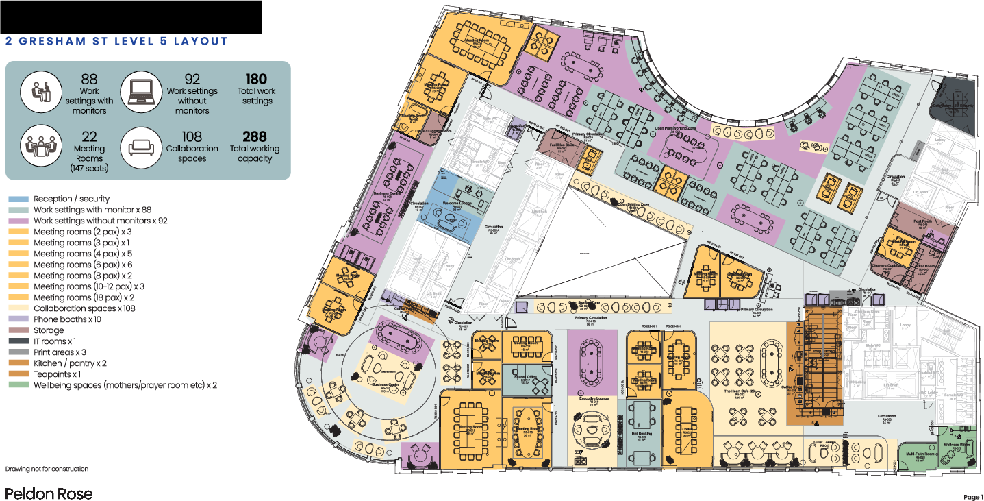 5th Floor Fit Out Plan.pdf