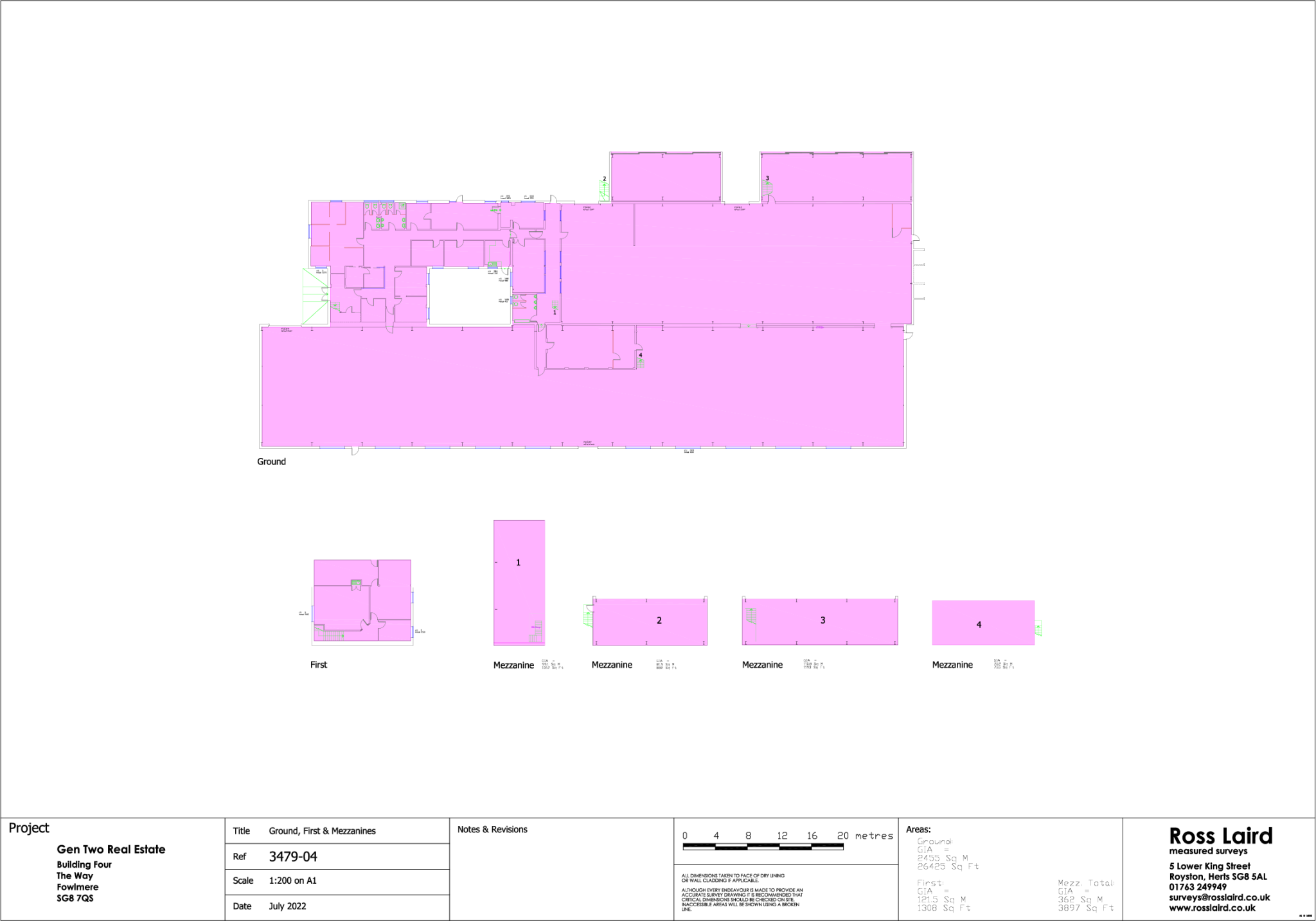 3479-04 GIA copy 2.pdf