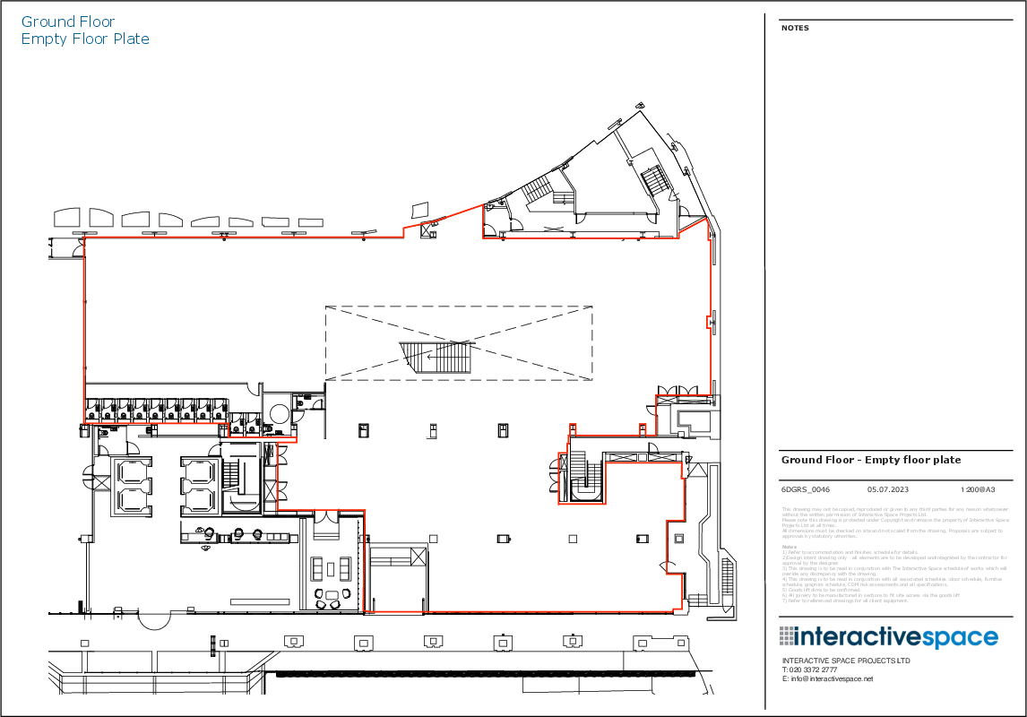 Ground Floor Open Plan 2.pdf