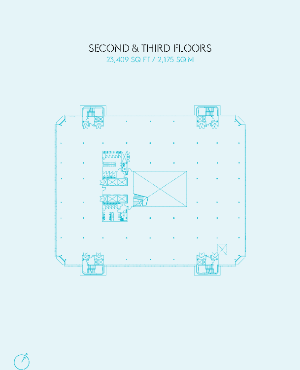 6ff48aa0f09c440aef69becb0da33858foundrydownloadfloor2and3.pdf