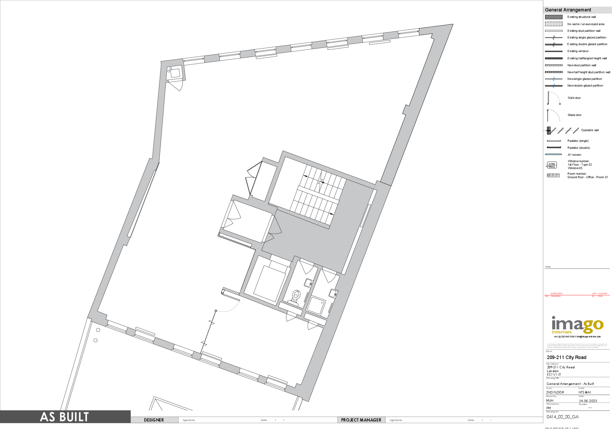 0414_01_20_GA_AB No furniture.pdf