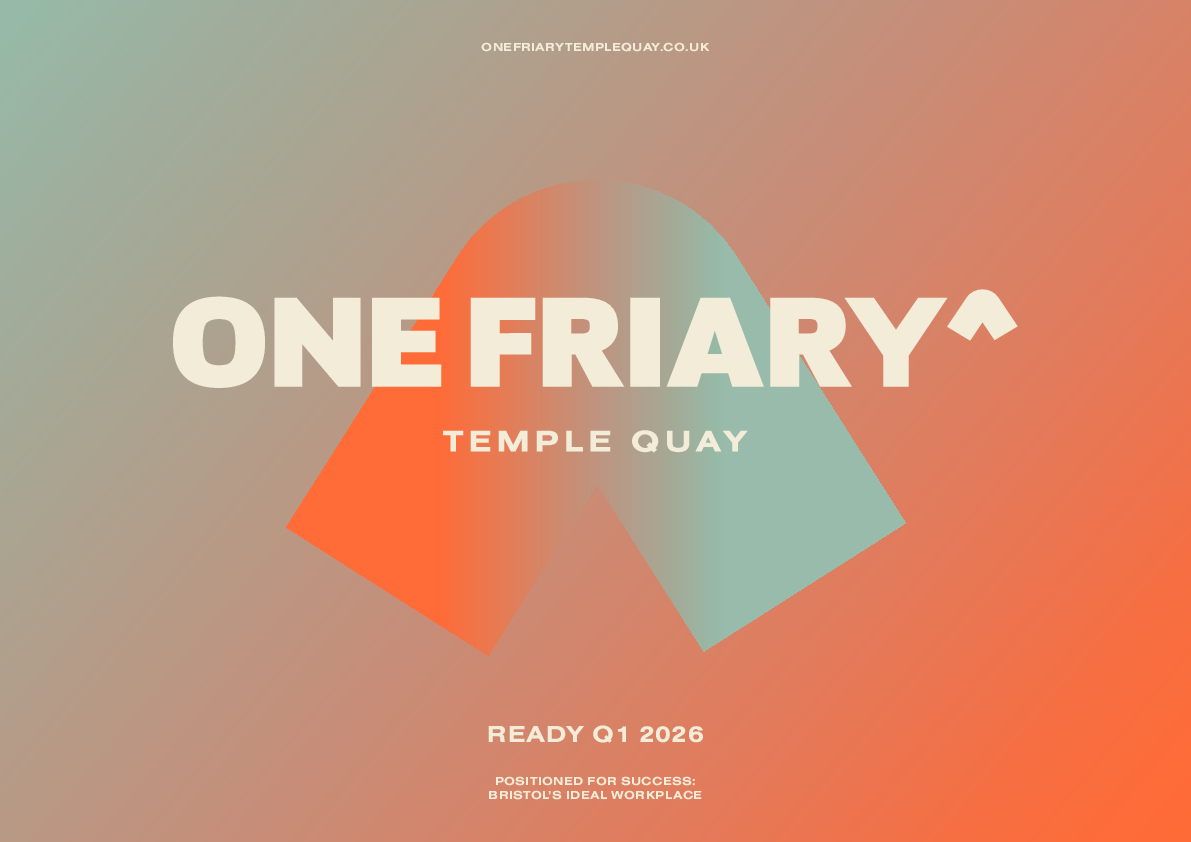 OneFriary_Plans_250924.pdf