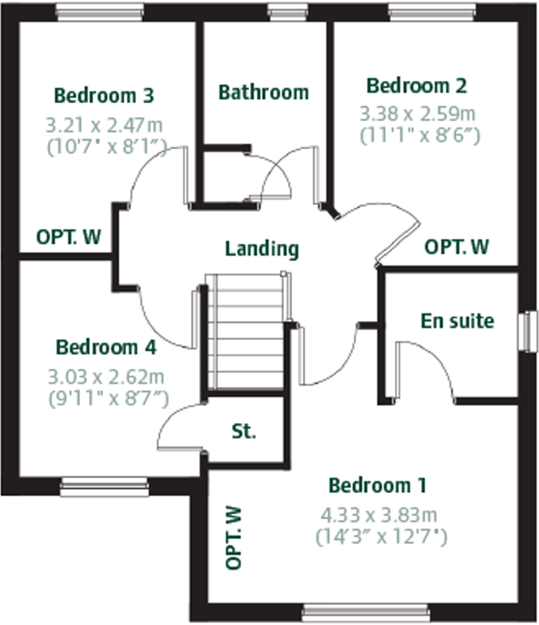Byrehill Place,
West Byrehill Industrial Estate,
Kilwinning,
KA13 floorplan