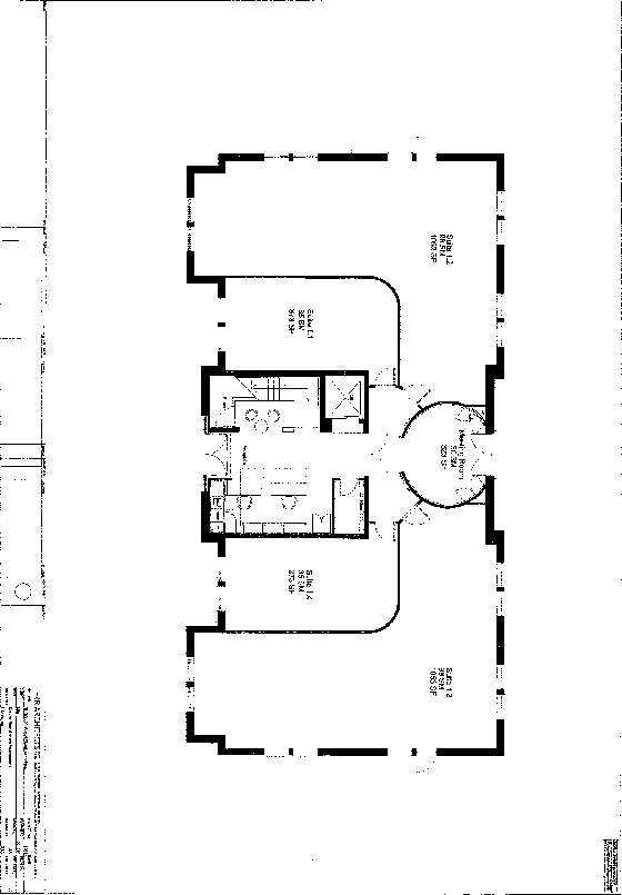 My BURO Full Plans.pdf