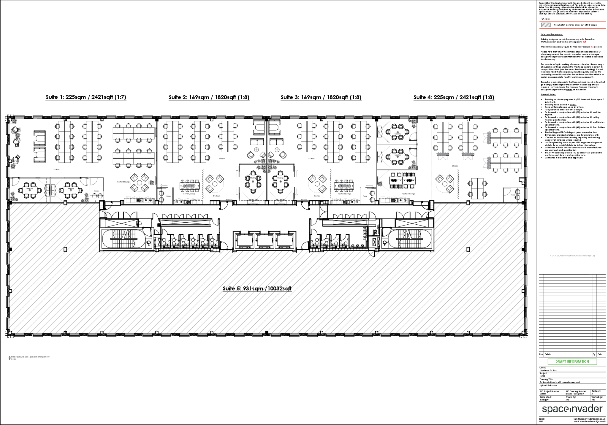 23008 SK3rd_RevA  Sketch Plans GA.pdf