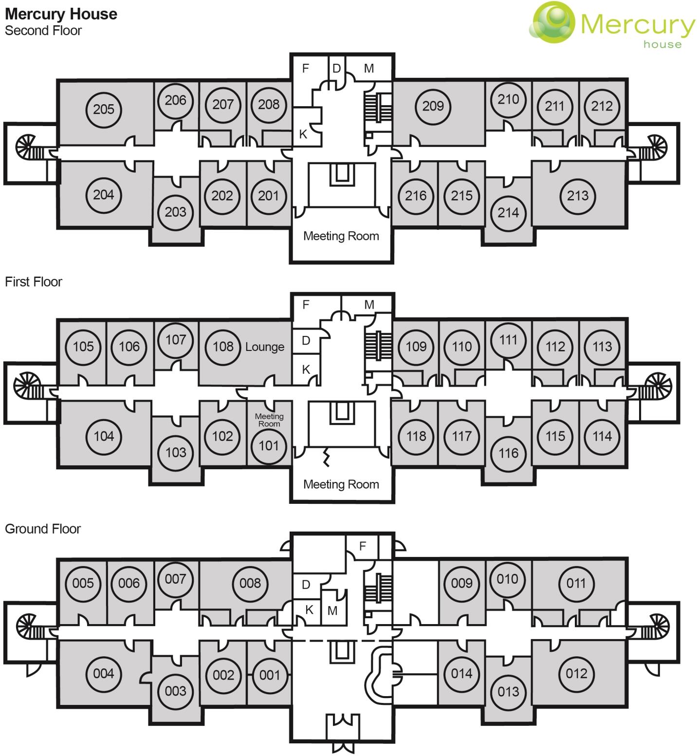 Willoughton Drive, Gainsborough, DN21  floorplan