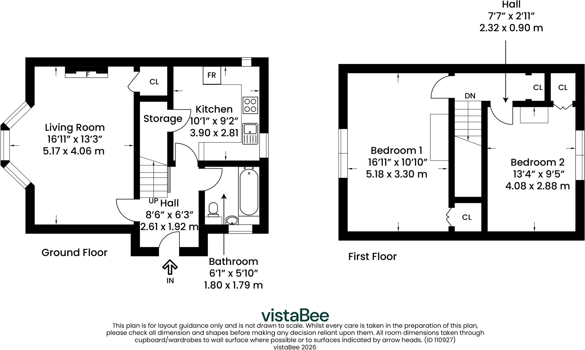 Pitlochry Drive, Cardonald, Glasgow, G52 floorplan