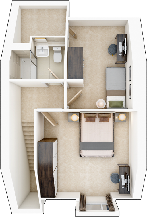 Leeds Road,
Leeds,
LS15 8TA floorplan