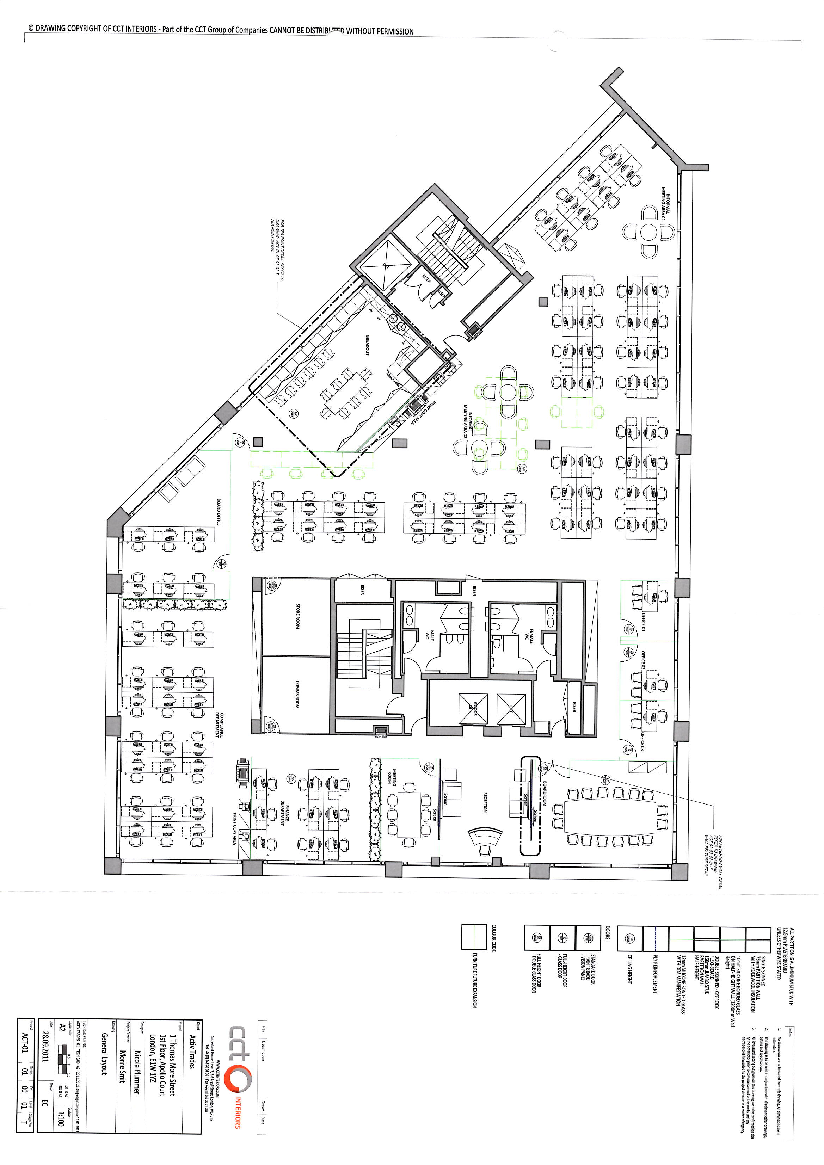 TMS1 1st floor.pdf
