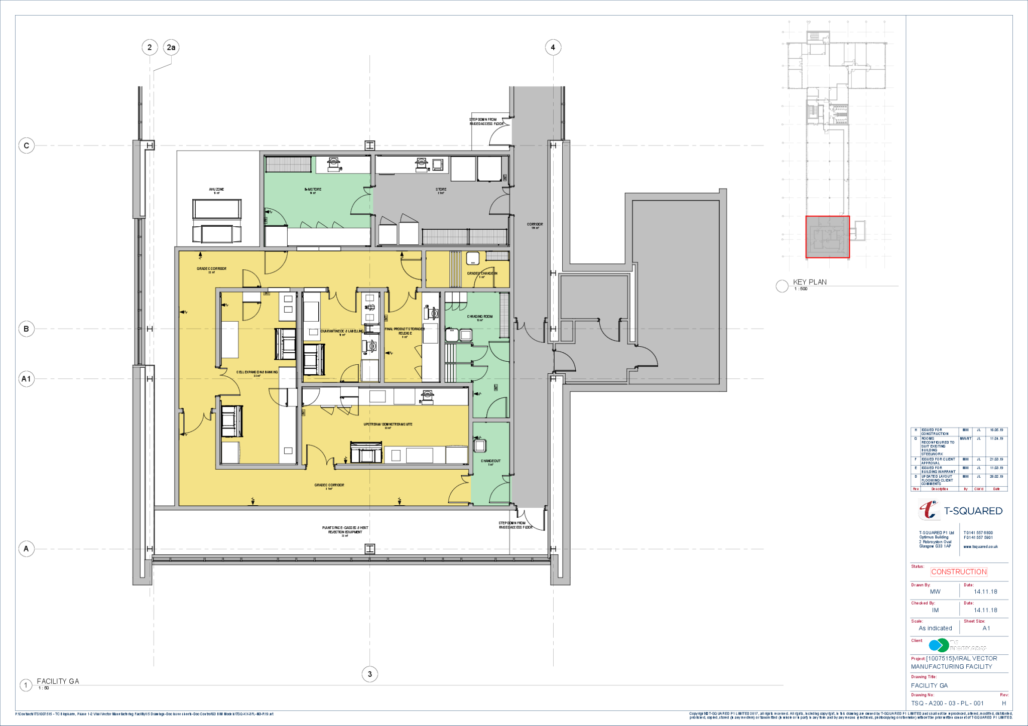 003 Maxim 1 Level 3 South TSQ-A200-03-PL-001 - FACILITY GA.pdf