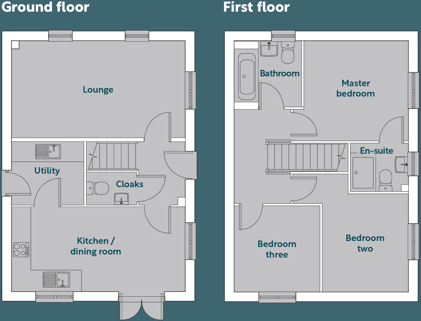 Blue Birch, 
Whitehall Road West
Birkenshaw,
Bradford,
BD11 floorplan