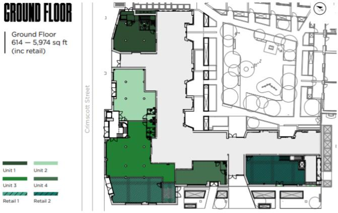 Ground floor.pdf