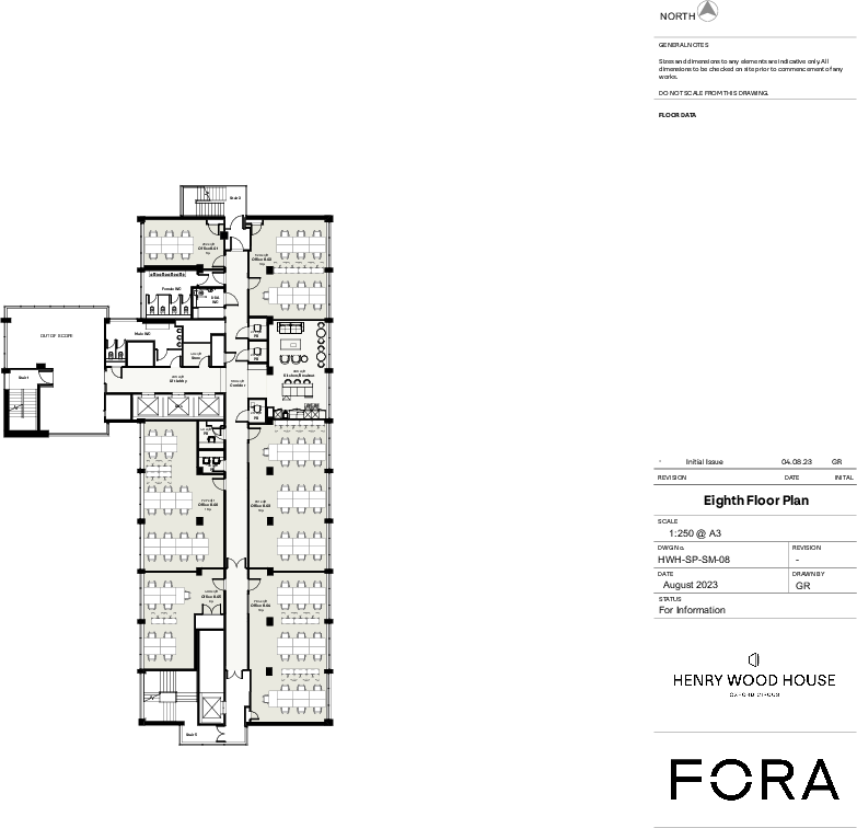 Eighth Floor.pdf