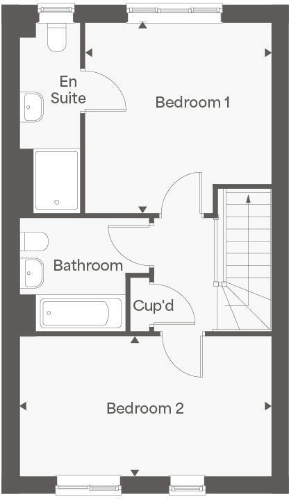 Ravengar Grove,
Rayleigh,
Essex,
SS6 9XS floorplan