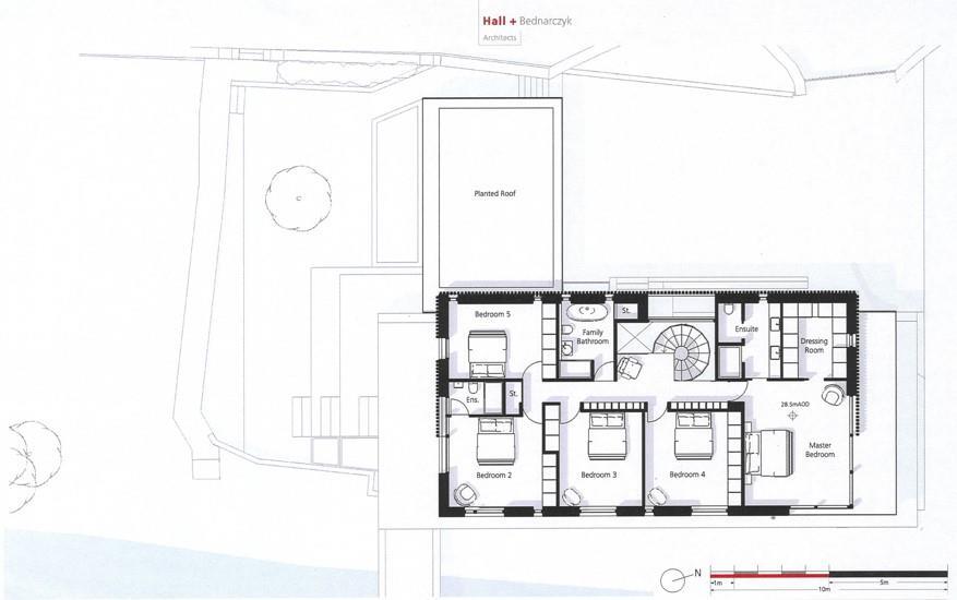 Mounton Road, Mounton, Chepstow floorplan
