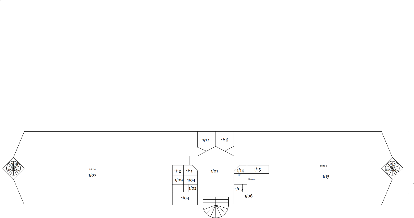 First Floor Doneside House Floor Plans.PNG