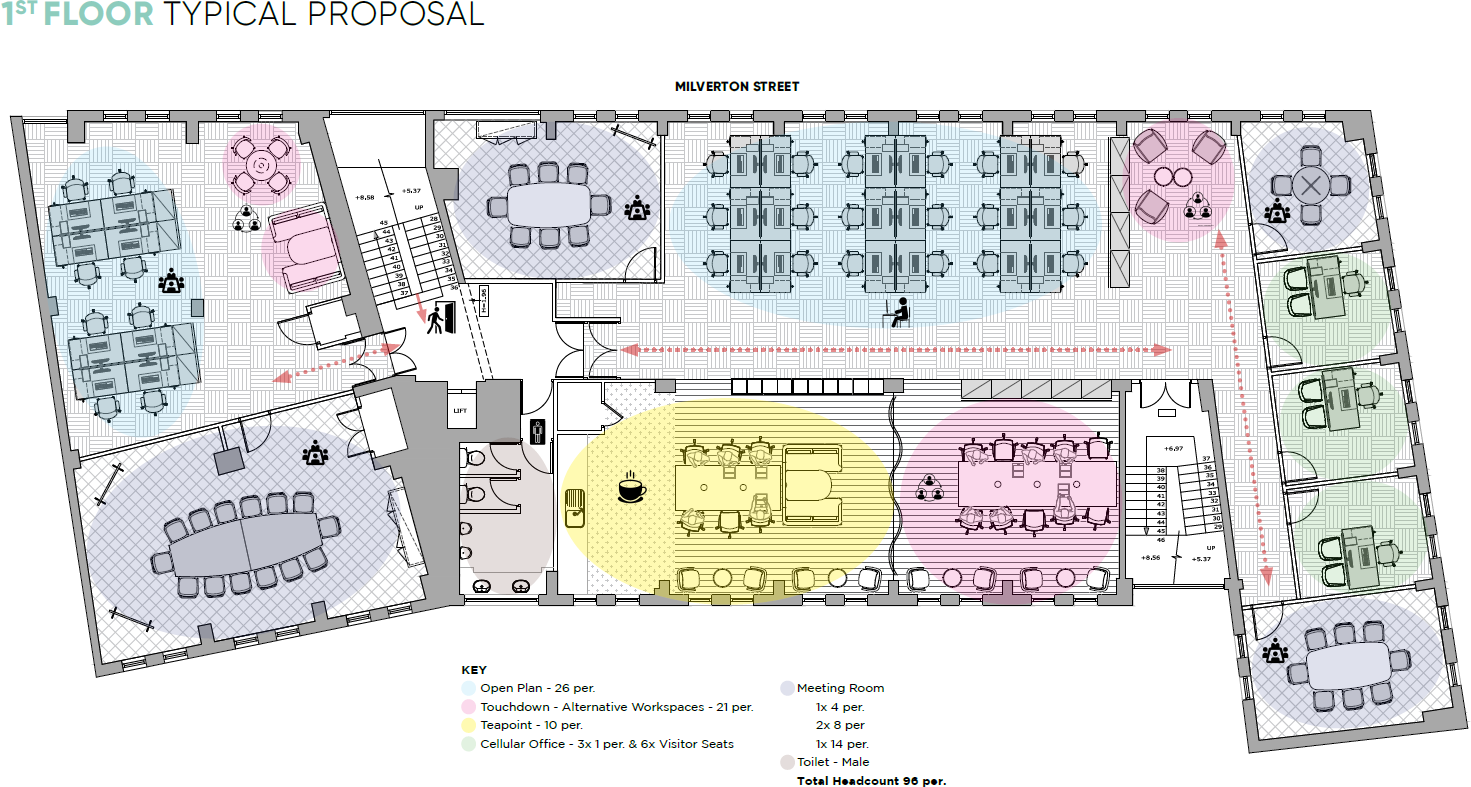 Fitted 1st floor plan Gateway.png