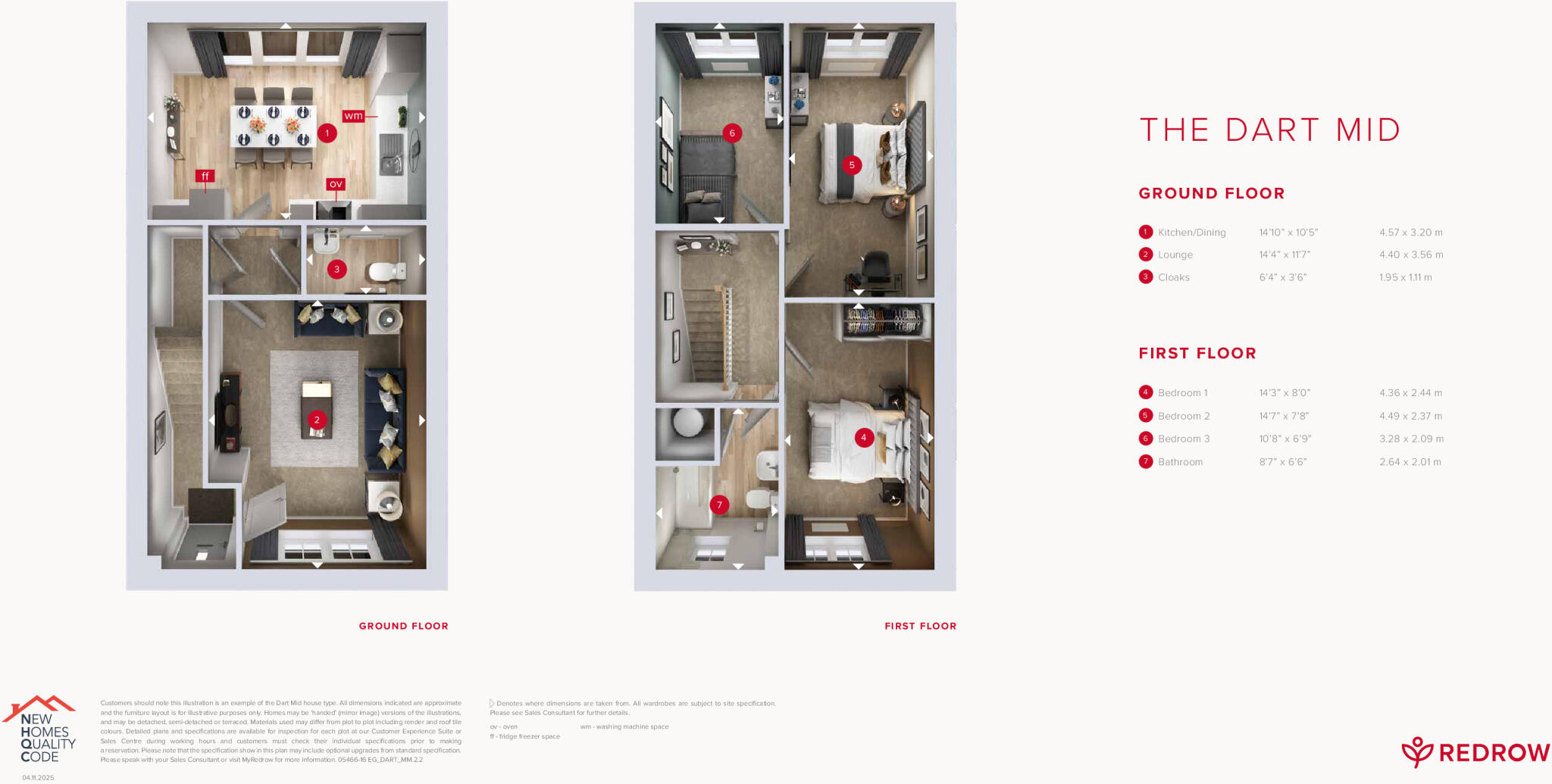 Butt Lane,
East Bridgford,
NG13 8NY floorplan
