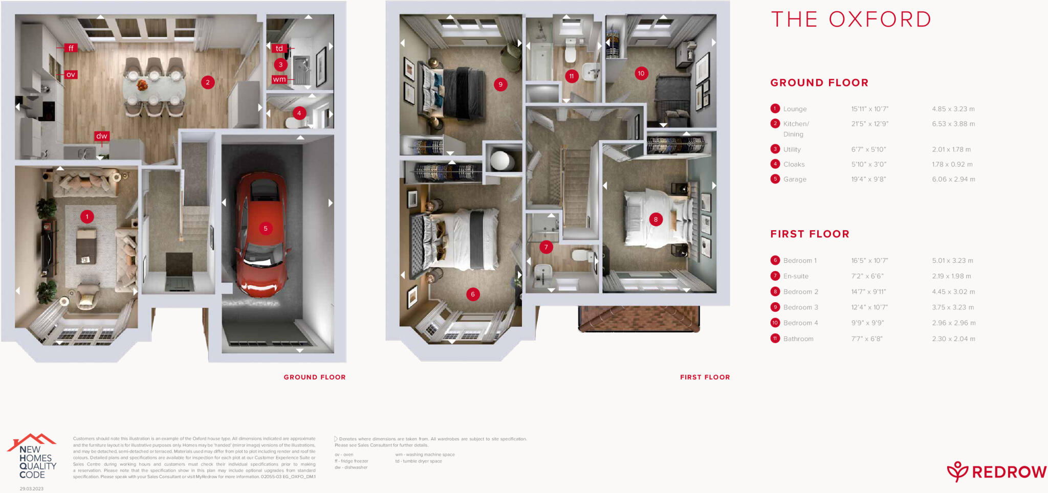 Shoe Lane,
Farnborough, 
Hampshire 
GU11 2HE floorplan