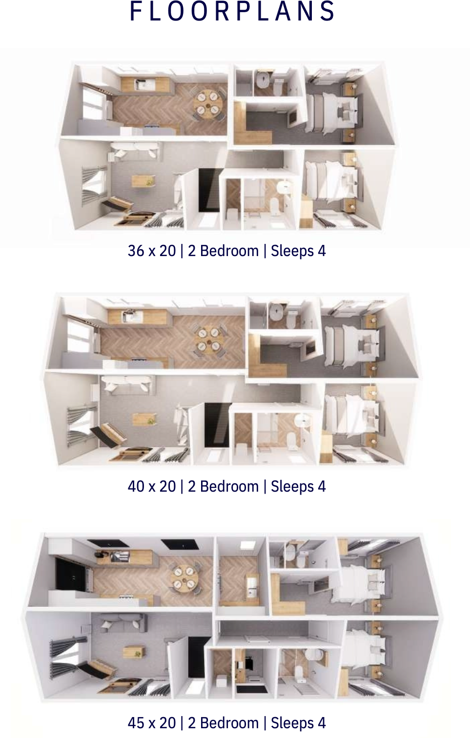 Paddock Hill, Mobberley, Knutsford, WA16 7DP floorplan
