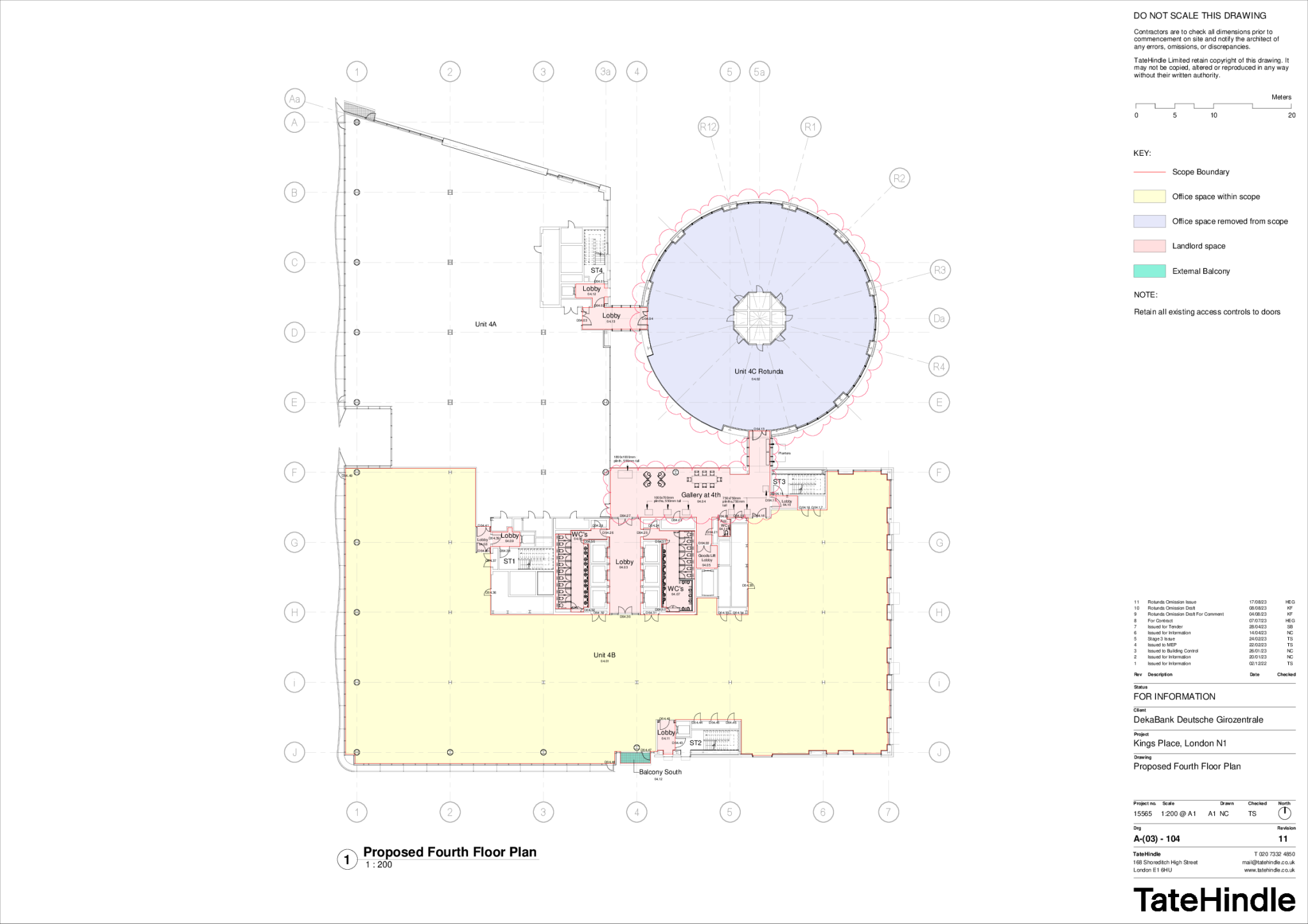 Kings Place  Pt 4th Floor.pdf