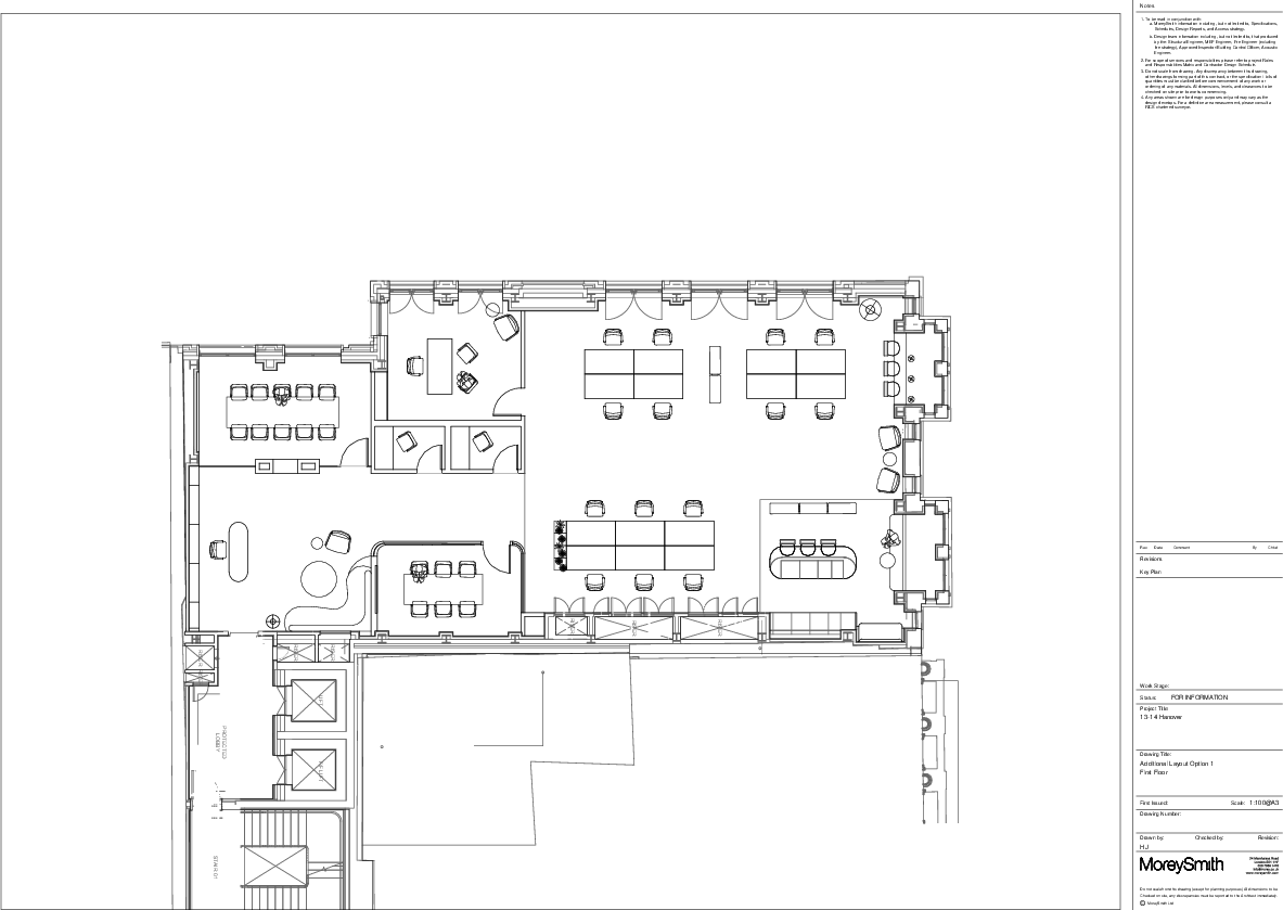 Hanover Place Fitted 1st Floor.pdf