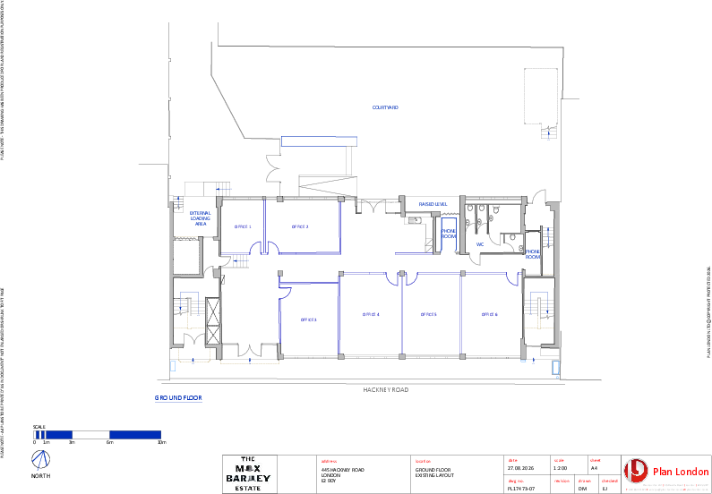PL17473 - Ground Floor, 445 Hackney Road, E2 9DY-FLOOR PLAN.pdf