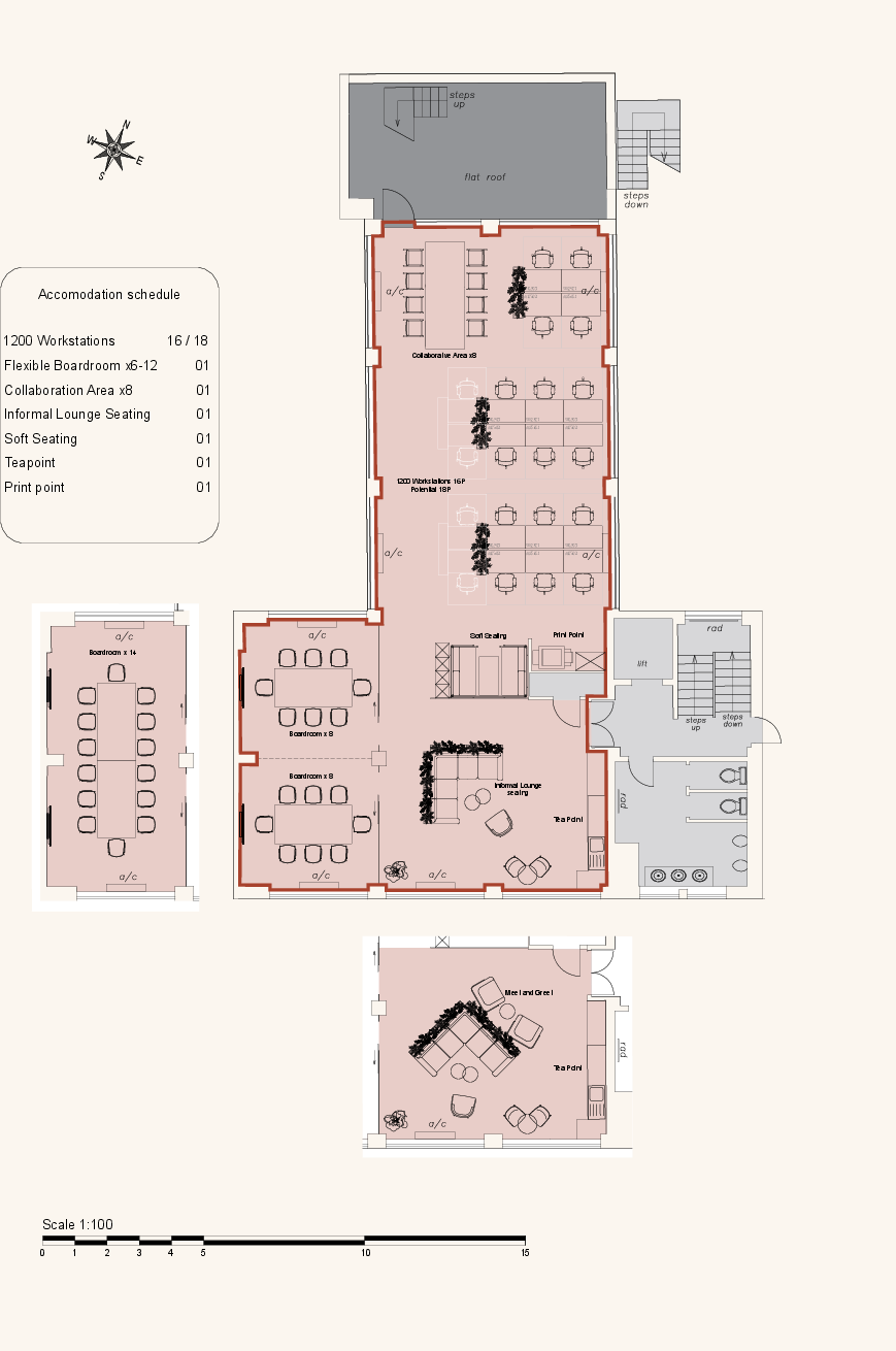 2325 Eastcastle St_3rd floor_W_Rev01_20250812.pdf
