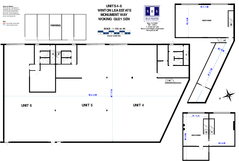 UNITS 4 6 WINTONLEA.pdf