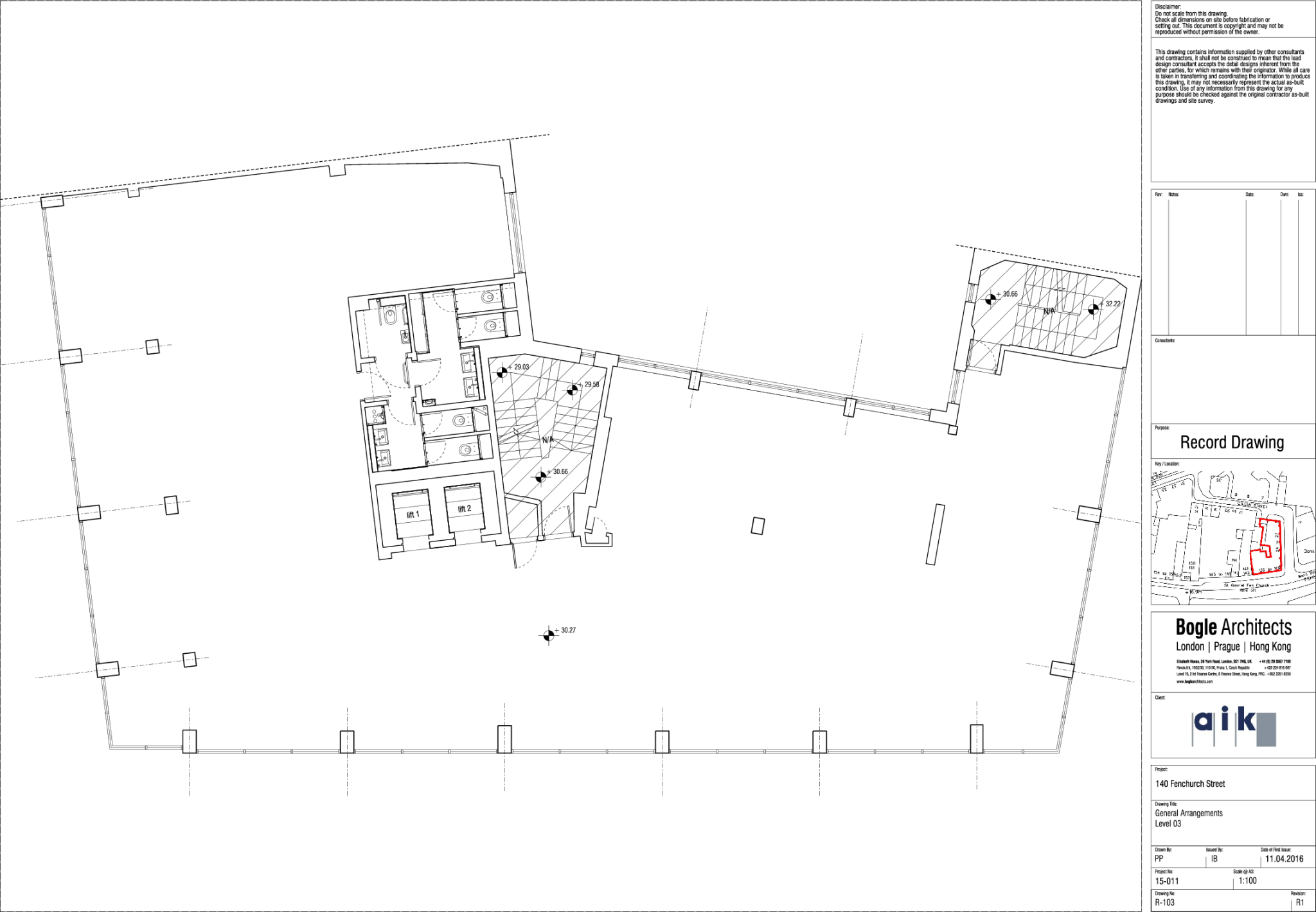 140 FS R103.pdf