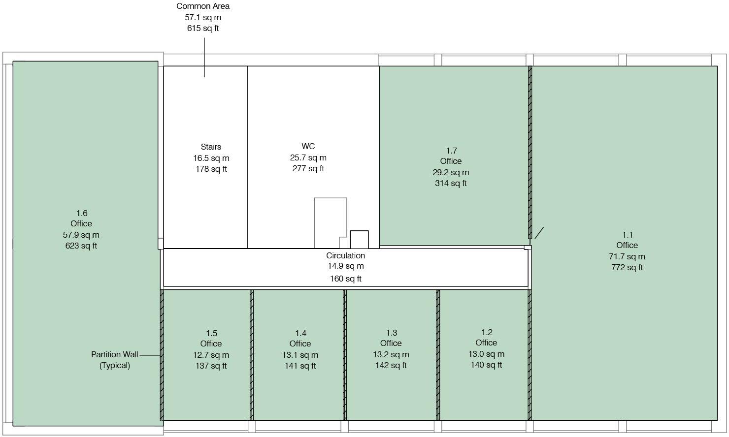 PKS002_Floorplan_V101.jpg