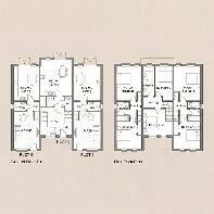 Place Road, Cowes floorplan