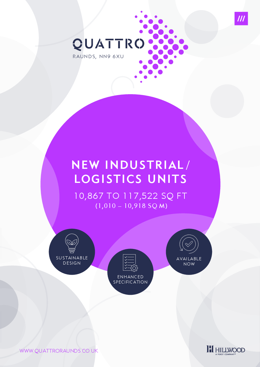Raunds_Logistic_Park_Brochure - Aug 26.pdf